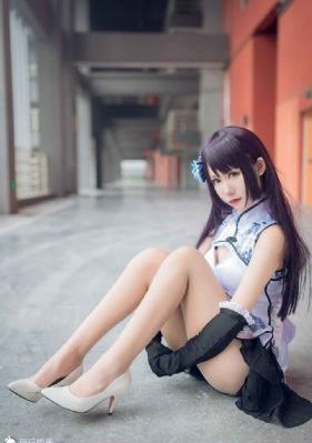蜜桃成熟时电影完整版