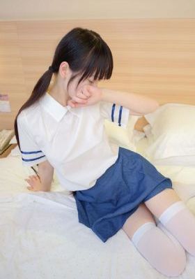 超人在线视频免费观看电视剧