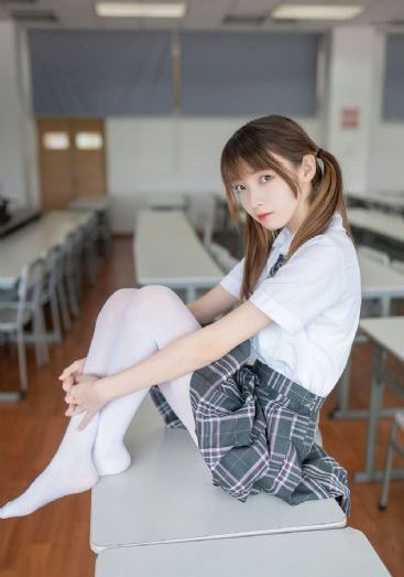 年轻的母亲3完整版