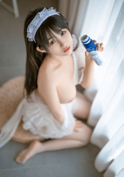无证之罪 电视剧